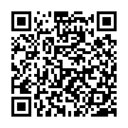 QR code for IWE748