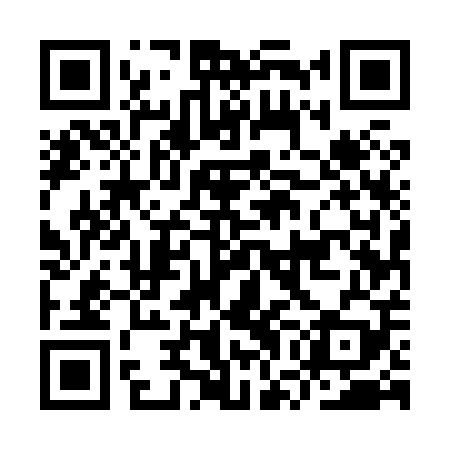 QR code for IWE809