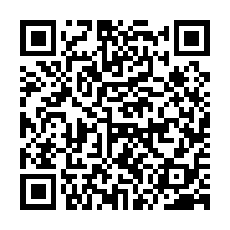 QR code for IWF118