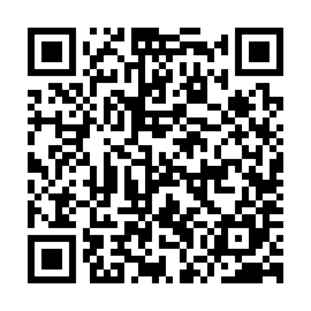 QR code for IWF385