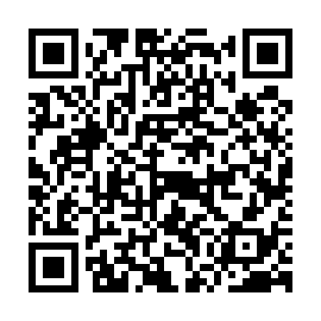 QR code for IWF538