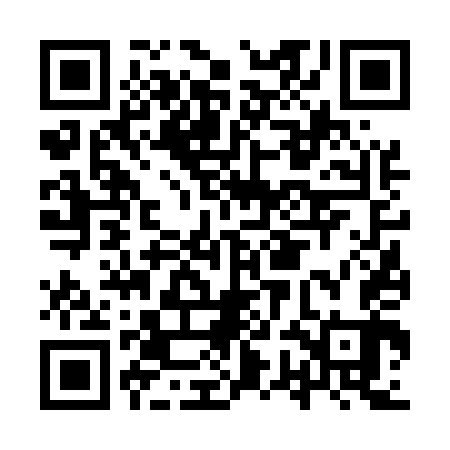 QR code for IWF543