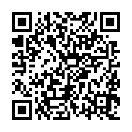 QR code for IWF795