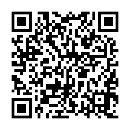 QR code for IWF955