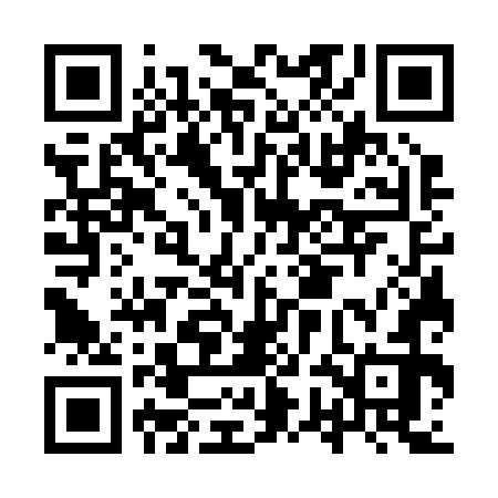 QR code for IWG272