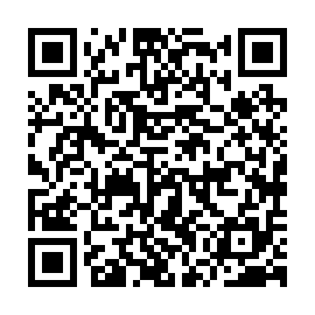 QR code for IWH215