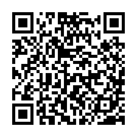 QR code for IWH281