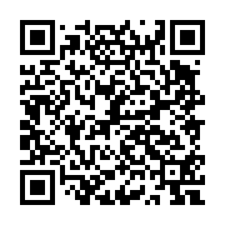 QR code for IWH410