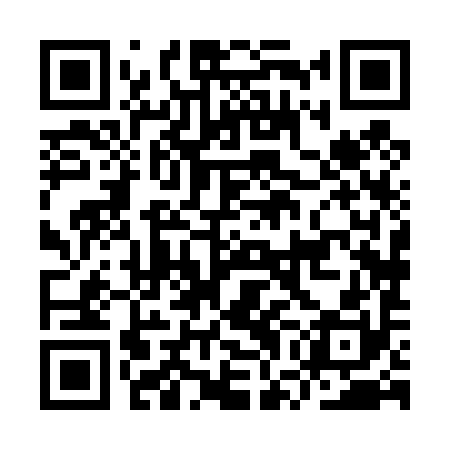 QR code for IWH490