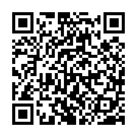 QR code for IWH559