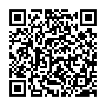 QR code for IWH712