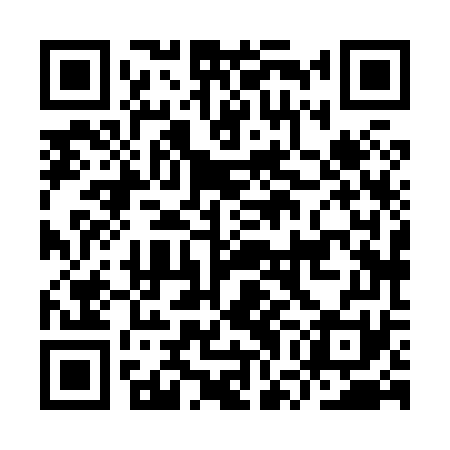 QR code for IWH871