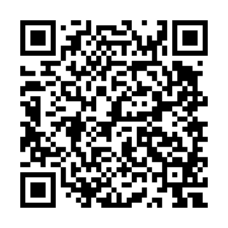 QR code for IWJ484