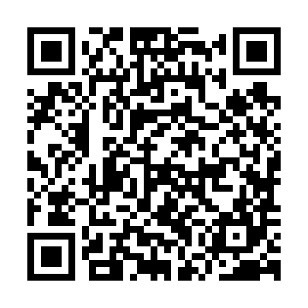 QR code for IWJ684