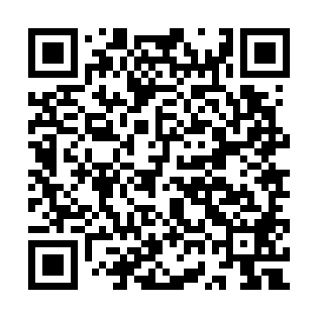 QR code for IWJ788