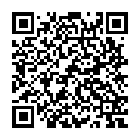 QR code for IWK122
