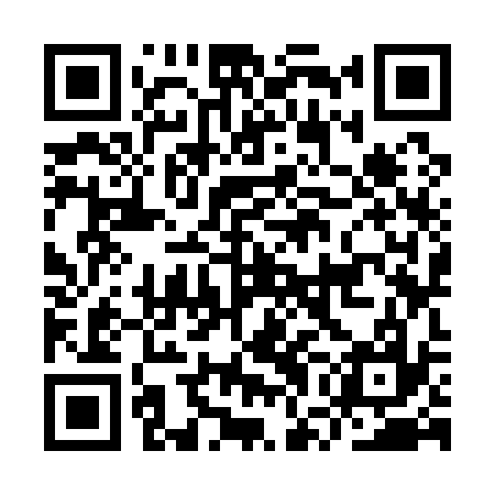 QR code for IWK137
