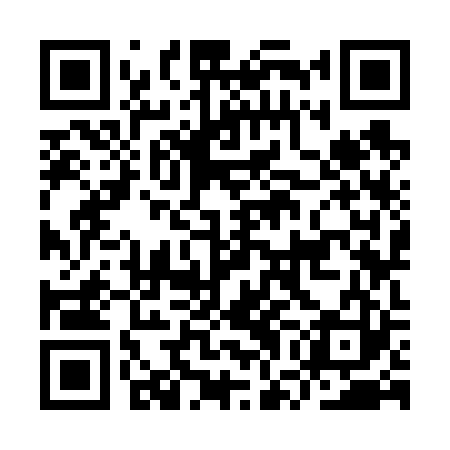 QR code for IWK623