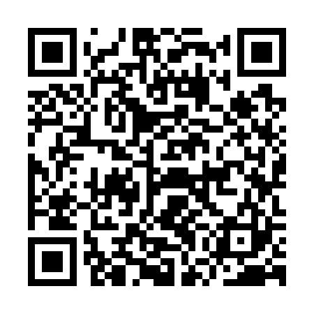 QR code for IWK723
