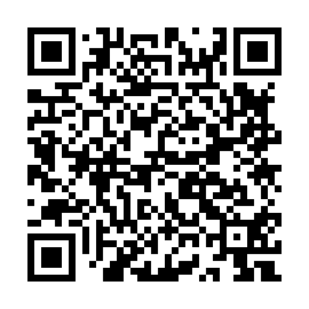 QR code for IWK810