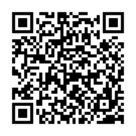 QR code for IWK816