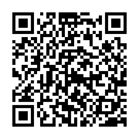 QR code for IWL369