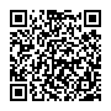 QR code for IWL696