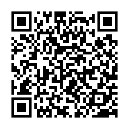 QR code for IWL708