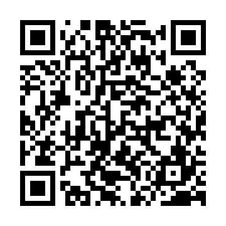 QR code for IWM126