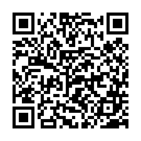 QR code for IWM442