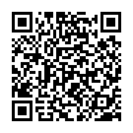 QR code for IWN719