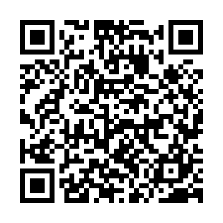 QR code for IWN827