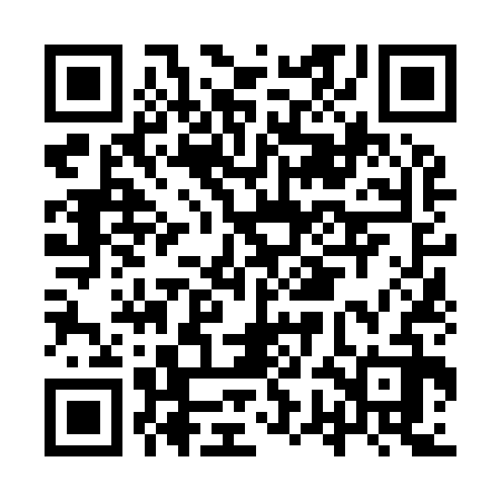 QR code for IWN932