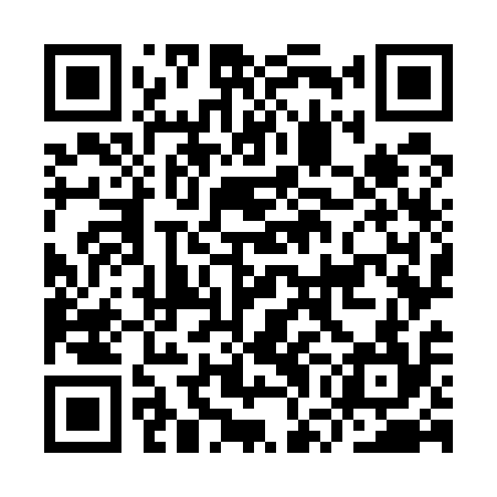 QR code for IWO514