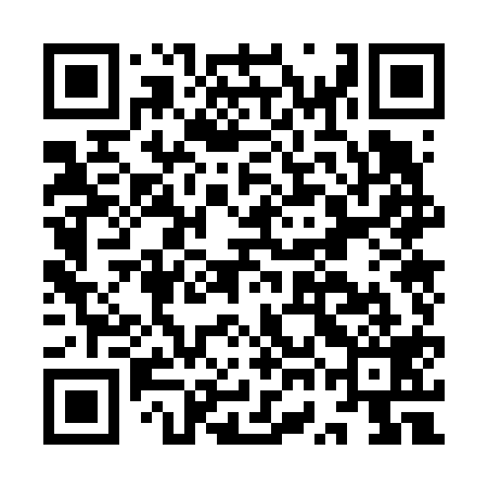 QR code for IWO619
