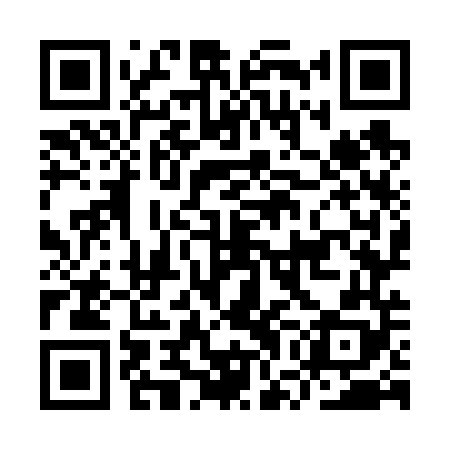 QR code for IWO648