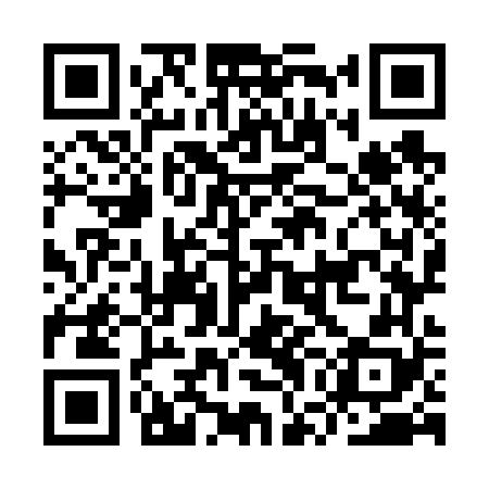 QR code for IWO668
