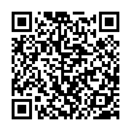 QR code for IWP008