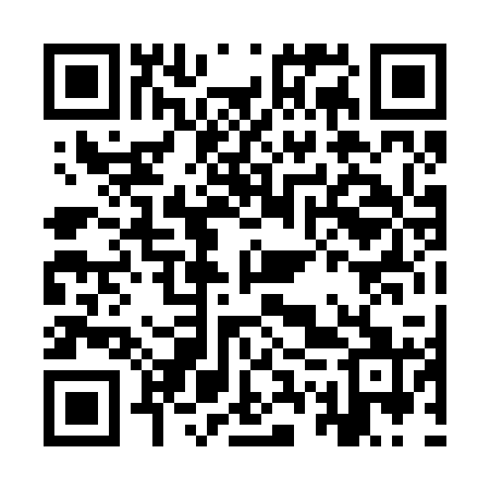 QR code for IWP221