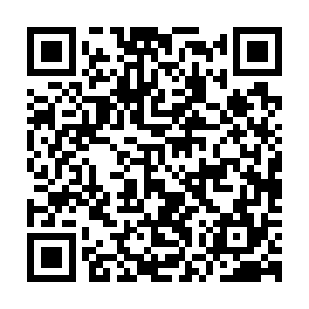 QR code for IWP774