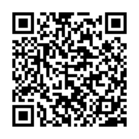 QR code for IWQ131