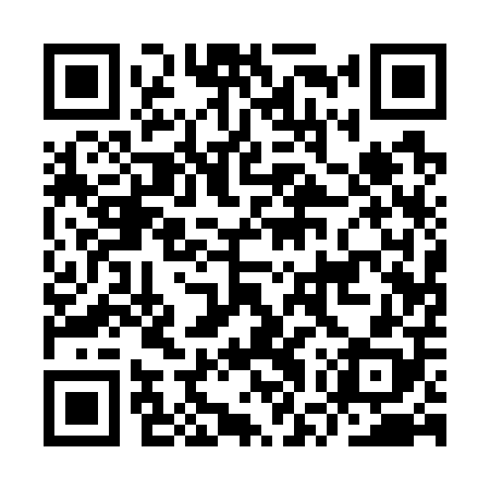 QR code for IWQ708