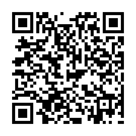 QR code for IWQ768
