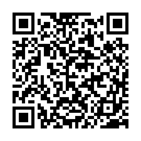 QR code for IWR273