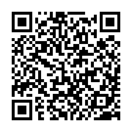 QR code for IWR588