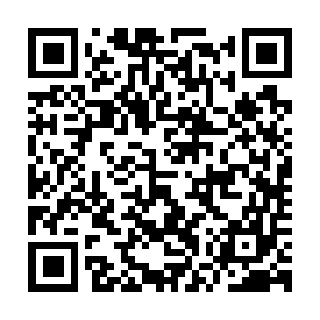 QR code for IWR757