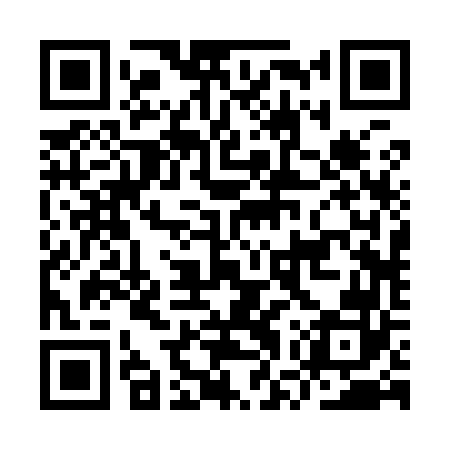 QR code for IWR962
