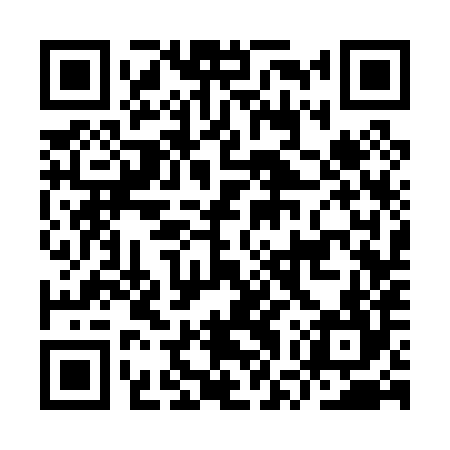 QR code for IWS084