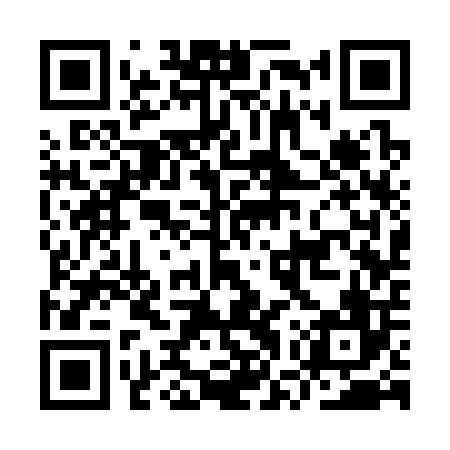 QR code for IWS306