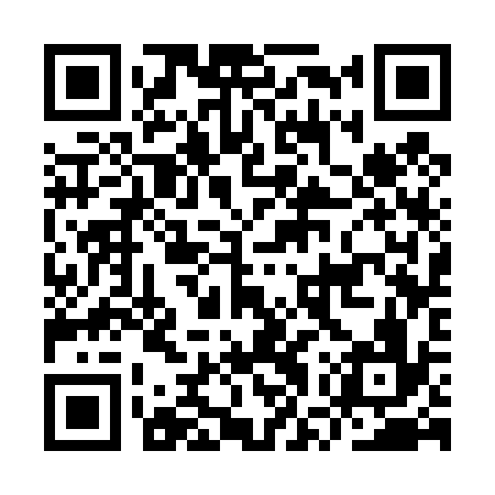 QR code for IWS436